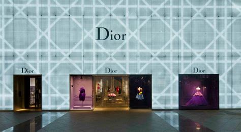 dior taipei|christian dior japan website.